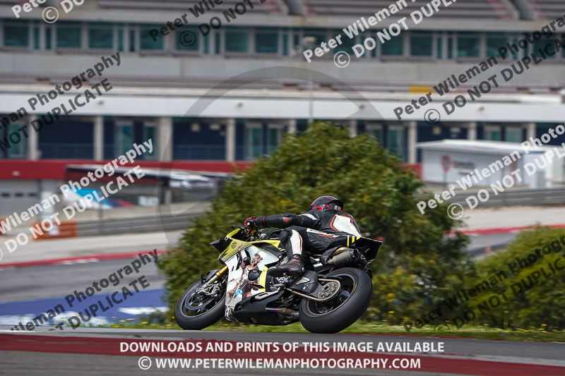 motorbikes;no limits;peter wileman photography;portimao;portugal;trackday digital images